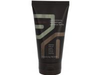 Aveda Men ( Pure -Formance Firm Hold Gel) 150 ml