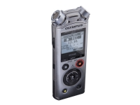 LS-P1 Lavalier Kit Microphone