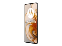 Edge 50 512GB