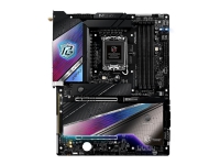 ASRock Z890 NOVA WIFI Hovedkort