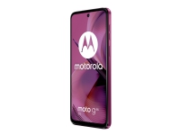 G55 smarttelefon 5G 8/256 (Twilight Purple)