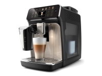 EP5547/90 5500 Series Lattego kaffemaskin