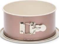 Patisse Keramisk springform med høy kant Ø18cm
