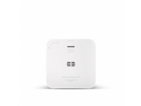 HOUSEGARD Luma, trådløs kulilte alarm