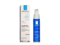 La Roche-Posay Toleriane Dermallergo Nuit 40 ml