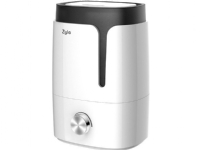 Air humidifier - purifier Zyle ZY201HW