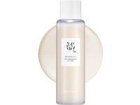 Beauty of Joseon Glow Replenishing Rice Milk150ml