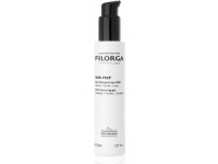 Filorga Skin-Prep Aha Cleansing Gel 150ml
