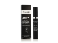 Filorga Time-Filler Shot 5 XP 15ml
