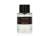 Frederic Malle Eau De Magnolia EDT 100 ml