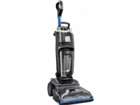 Bissell Revolution HydroSteam tepperenser