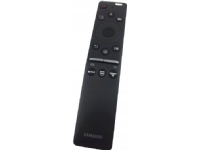 RMCSPR1BP1 SAMSUNG FJERNBETJENING 2019