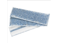 MIKROFIBERKLUD 99 TIL PARKET (3 STK.)