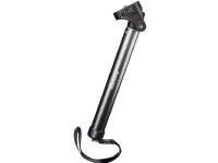 Mantona Selfie Stick black for GoPro