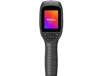 Viking TOPDON termokamera TC004 Lite
