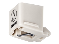 audio-technica ATN3600Lc - Reserveskrivestift for pladespiller