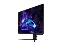 Odyssey G3 S32DG302 32" gaming-skjerm