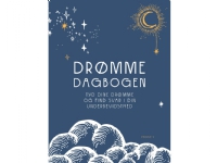 Drømmedagbogen