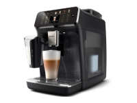 Kaffemaskin  Ep5541/50