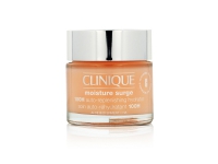 Clinique Moisture Surge 100H Auto-Replenishing Hydrator 75ml
