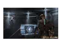 Electronic Arts Dead Space 3 – Xbox 360
