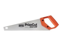 Bilde av Bahco Prizecut 300 - Sag - 360 Mm