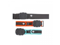 Zestaw Vive Trackstraps for Ultimate Tracker