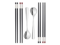 Produktfoto för Zwilling Specials Ätpinnar Set