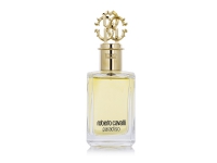 Roberto Cavalli - Paradis - 100 ml