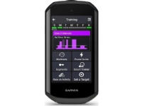 GARMIN Edge 1050 sykkelnavigasjon - pakke med sensorer