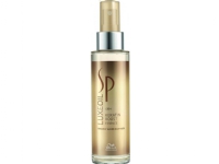 System Professional, 100 ml  Hårkur