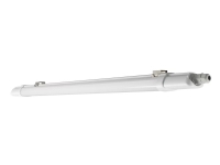 LEDVANCE SUBMARINE® Integrated Slim Value Slim Value 1.2M 18W 4000K