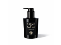 Acqua di Parma Osmanthus, Dusjskum, 300 ml, Voksne, Kropp, Rensing, Bløtgjørende, Pumpeflaske