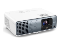 BenQ TK710 4K laserprojektor - 3200lm
