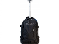 Cargo BPT ryggsekkvogn S