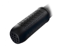 Straightener  Pulse Care Straightener