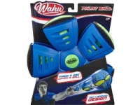 Wahu - Phlat Ball Classic - Frisbee Og Bold - Assorteret