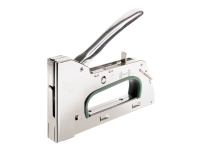 Rapid PRO R34E - Häftklammerpistol