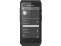 Honeywell CT40 strekkodeskanner, 4GB/32GB, 5 HD, N6703