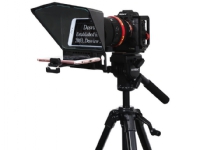 Desview Teleprompter T2 Smartphone