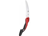 Felco HÅNDSAG FOR TRE 200MM (1 STK)