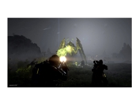 Helldivers II - PlayStation 5