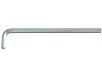 King Tony IMBUS EXTRA DŁUGI HEX 6mm x 186mm King Tony