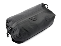Peak Design Ultralight Packing Cube (XS)