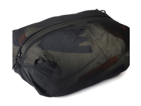 Peak Design Ultralight Mesh Packing Cube (Small)