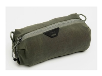 Peak Design Ultralight - Etui - XXS - 180gsm ultralight Powernet nylon stræk mesh - salvie