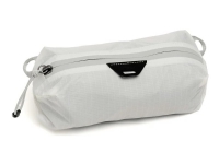 Peak Design Ultralight - Etui - XXS - Terra Shell 50D ripstop nylon løsning farvet, ultrahøj molekulærvægt polyetylenstof - sky