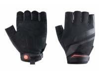 Alternativ bild 0 för PGYTECH Fingerlösa fotografiska handskar storlek XL