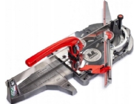 Kakelskärmaskin Montolit Kakelskärare Montolit MASTERPIUMA 63P5 XL