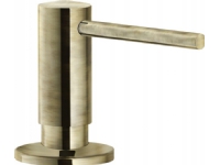 Franke Franke Active SM Dispenser 119.0547.910 gull